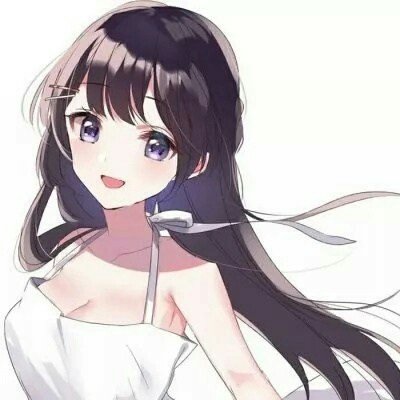 中国造出超导新材料