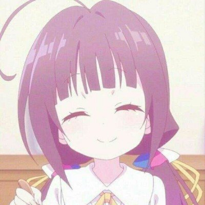 特朗普家族被豁免永久禁止国税局审计